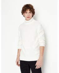 Maglia Armani Exchange 6lzm1l