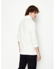 Maglia Armani Exchange 6lzm1l