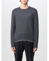 Maglia Armani Exchange 8nzm6a23