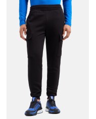 Pantatuta Ea7 8npp68