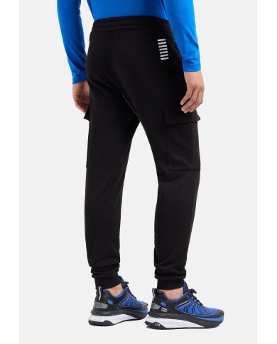 Pantatuta Ea7 8npp68 Pantatuta Ea7 8npp68