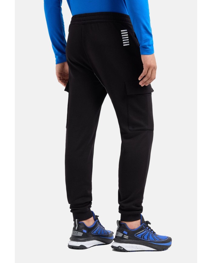 Pantatuta Ea7 8npp68