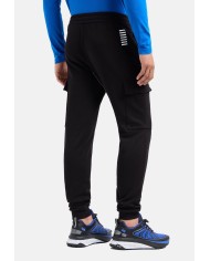 Pantatuta Ea7 8npp68