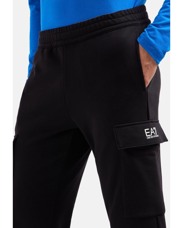 Pantatuta Ea7 8npp68