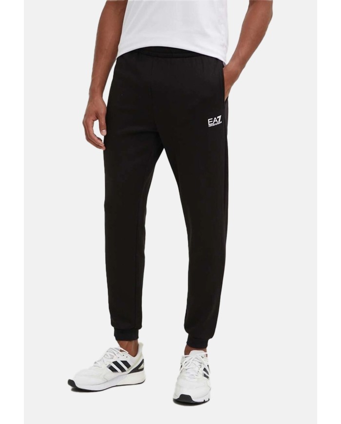 Pantatuta Ea7 8npp64