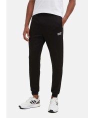 Pantatuta Ea7 8npp64