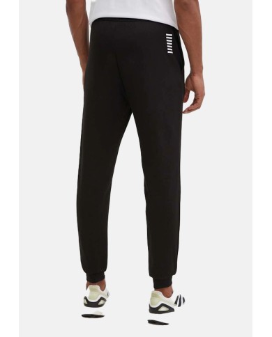 Pantatuta Ea7 8npp64 Pantatuta Ea7 8npp64