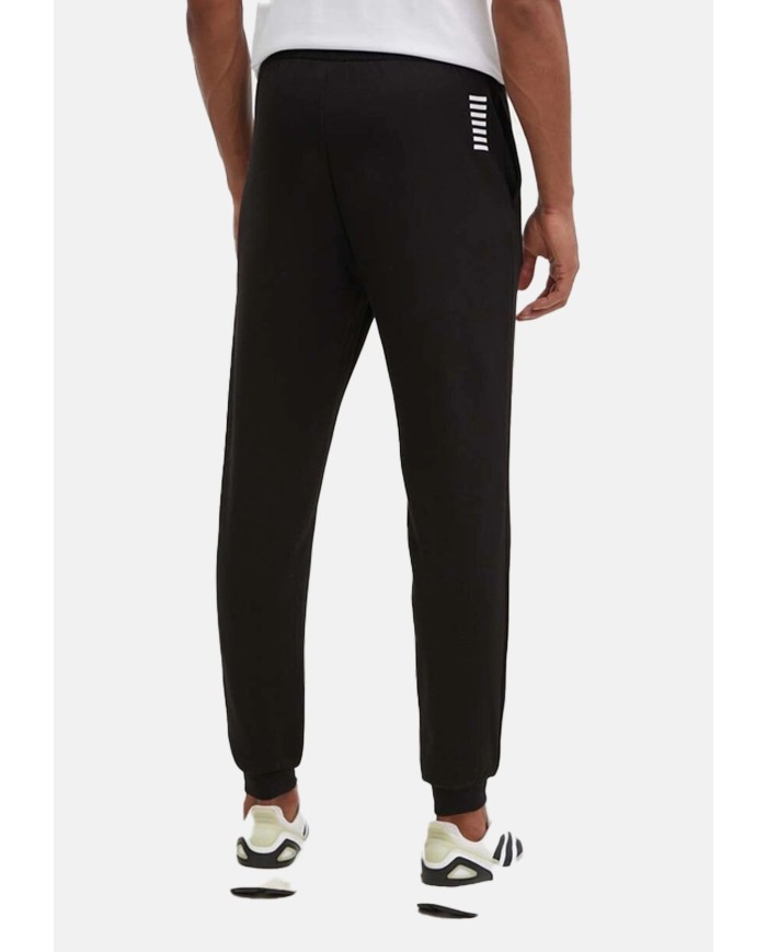 Pantatuta Ea7 8npp64