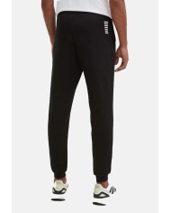 Pantatuta Ea7 8npp64