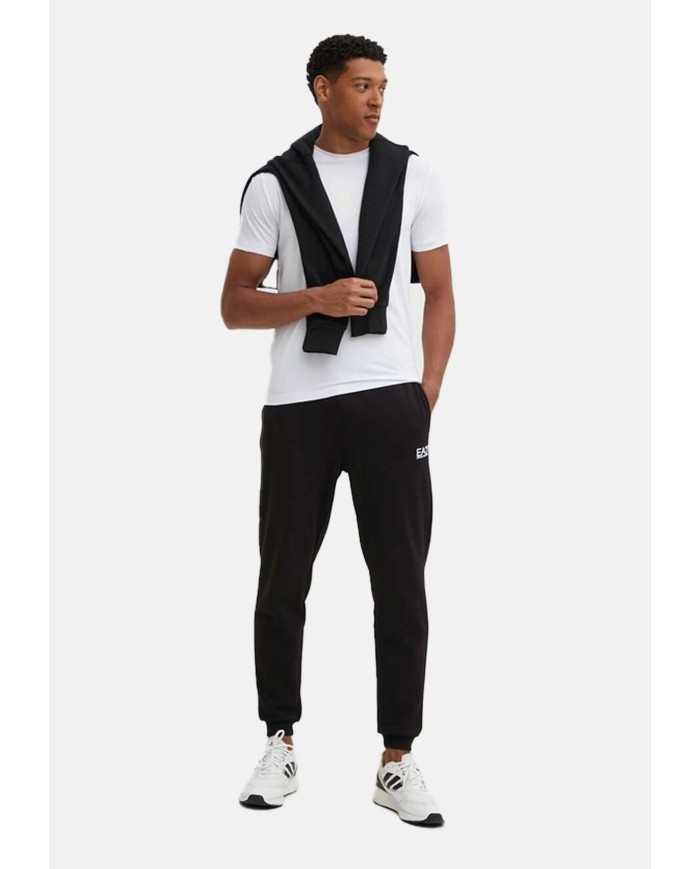 Pantatuta Ea7 8npp64