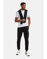 Pantatuta Ea7 8npp64