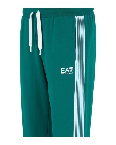 Tuta Ea7 6dpv54 Tuta Ea7 6dpv54