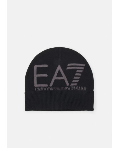 Cappello Ea7 7x000006 Cappello Ea7 7x000006