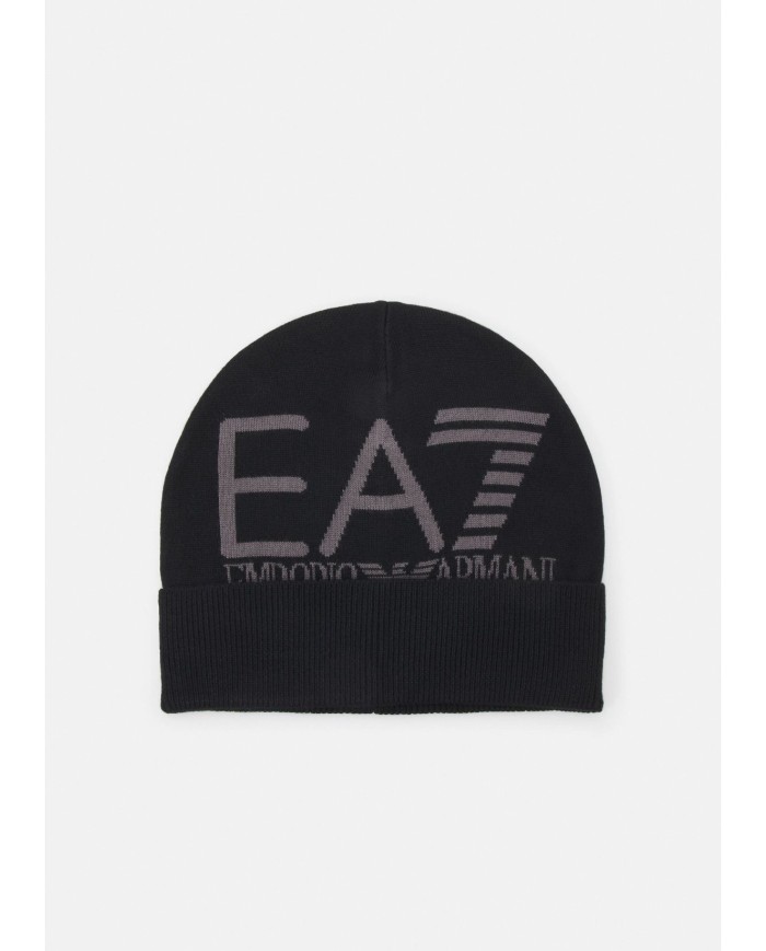 Cappello Ea7 7x000006