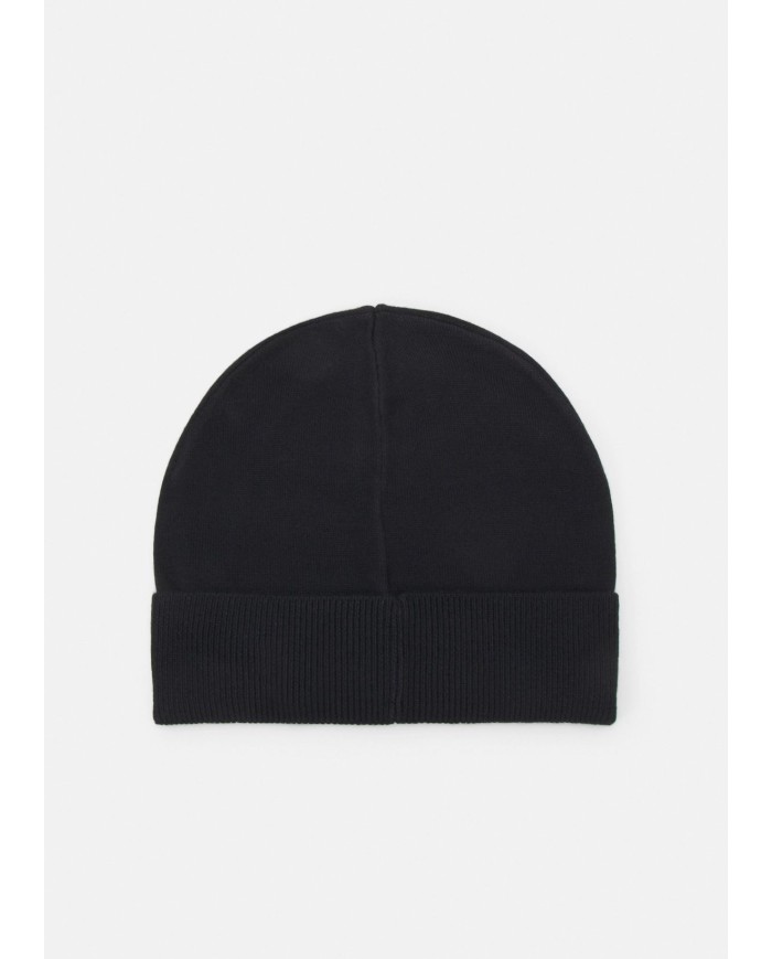 Cappello Ea7 7x000006