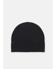 Cappello Ea7 7x000006