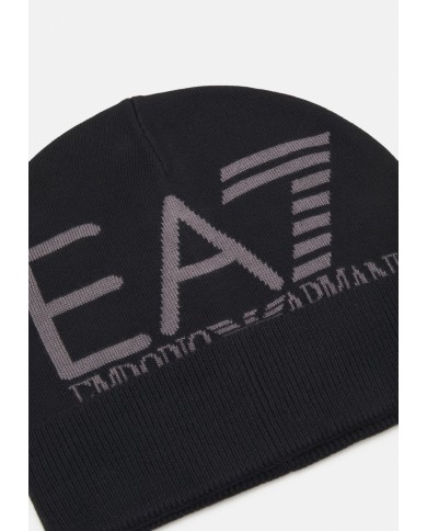 Cappello Ea7 7x000006 Cappello Ea7 7x000006