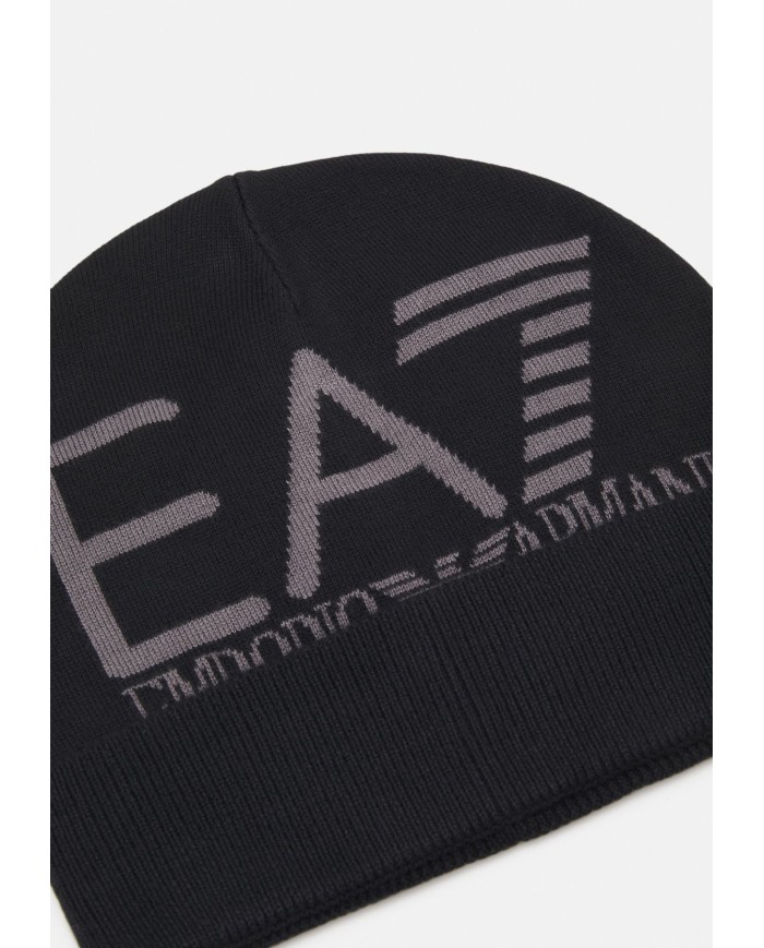 Cappello Ea7 7x000006