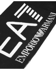 Sciarpa Ea7 7x000007