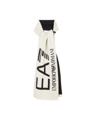 Sciarpa Ea7 7x000007