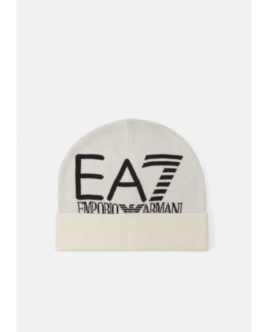 Cappello Ea7 7x000006 Cappello Ea7 7x000006