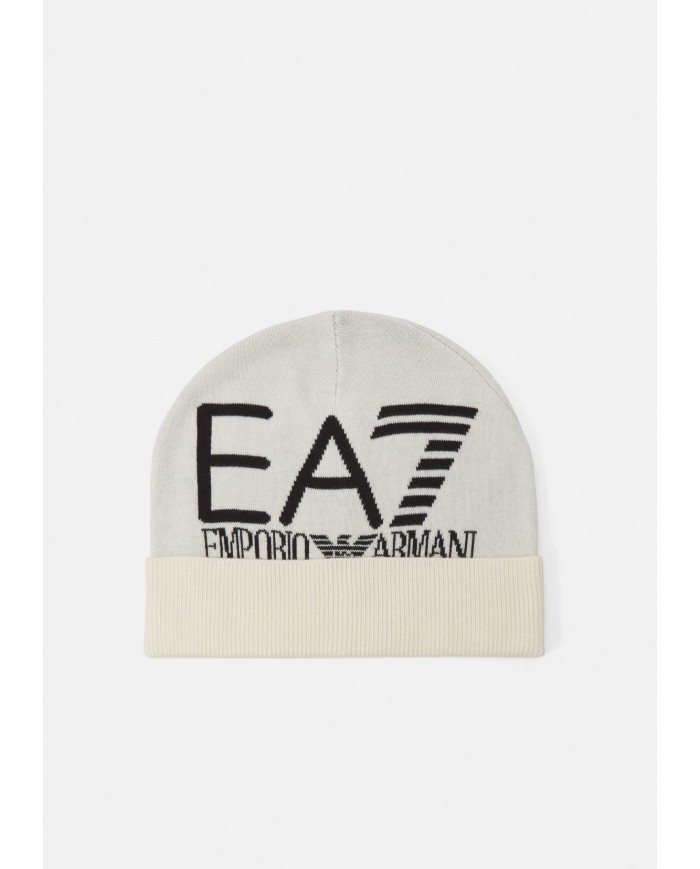 Cappello Ea7 7x000006