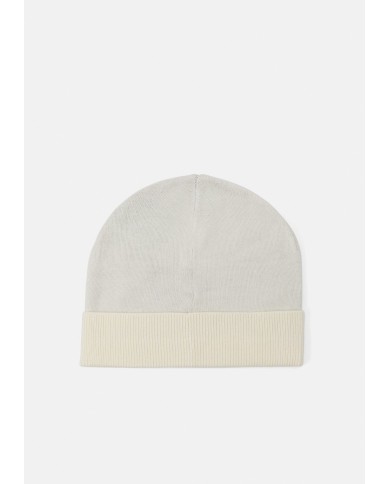 Cappello Ea7 7x000006 Cappello Ea7 7x000006