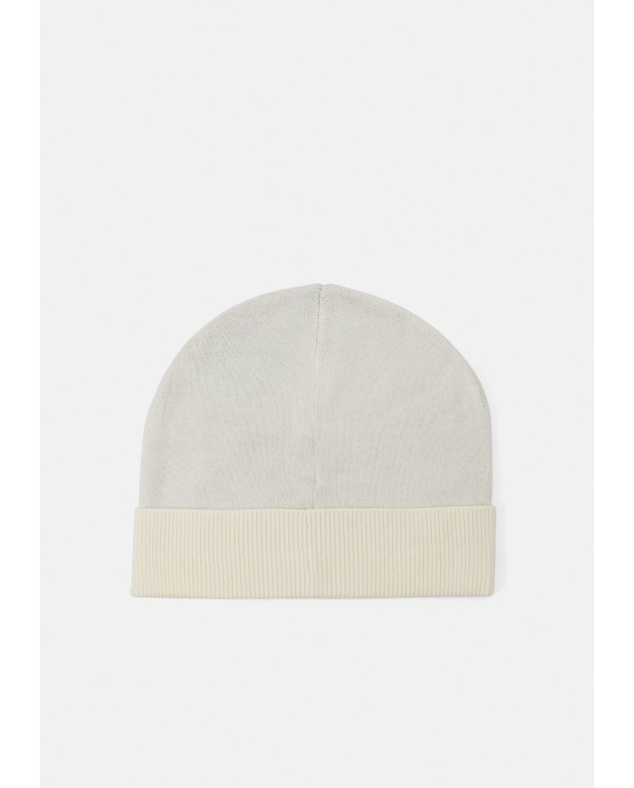 Cappello Ea7 7x000006