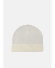 Cappello Ea7 7x000006