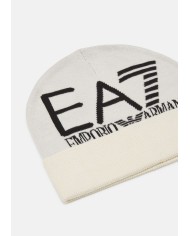 Cappello Ea7 7x000006