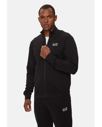 Tuta Ea7 8npv60 Tuta Ea7 8npv60