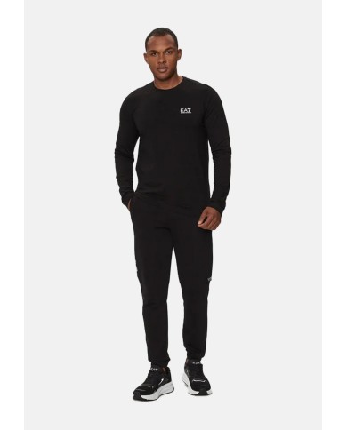 T-shirt Ea7 8npt28 T-shirt Ea7 8npt28