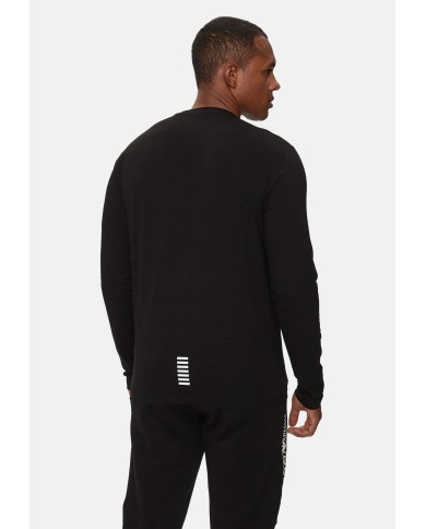 T-shirt Ea7 8npt28 T-shirt Ea7 8npt28