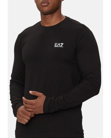 T-shirt Ea7 8npt28 T-shirt Ea7 8npt28