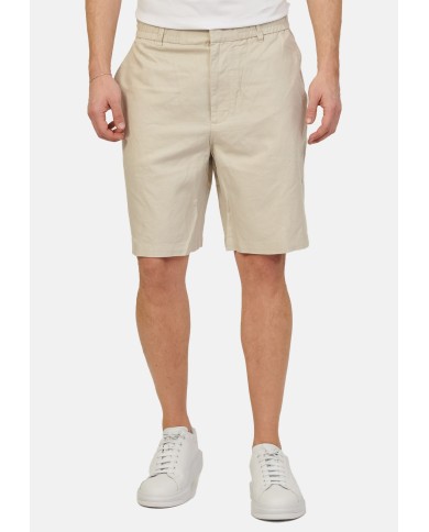 Bermuda Armani Exchange 3dzsf7 Bermuda Armani Exchange 3dzsf7