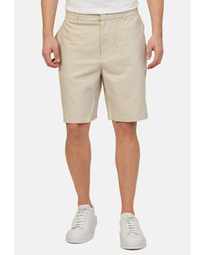 Bermuda Armani Exchange 3dzsf7