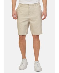 Bermuda Armani Exchange 3dzsf7