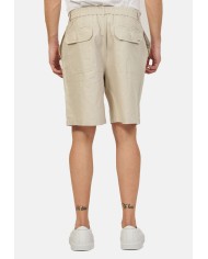 Bermuda Armani Exchange 3dzsf7