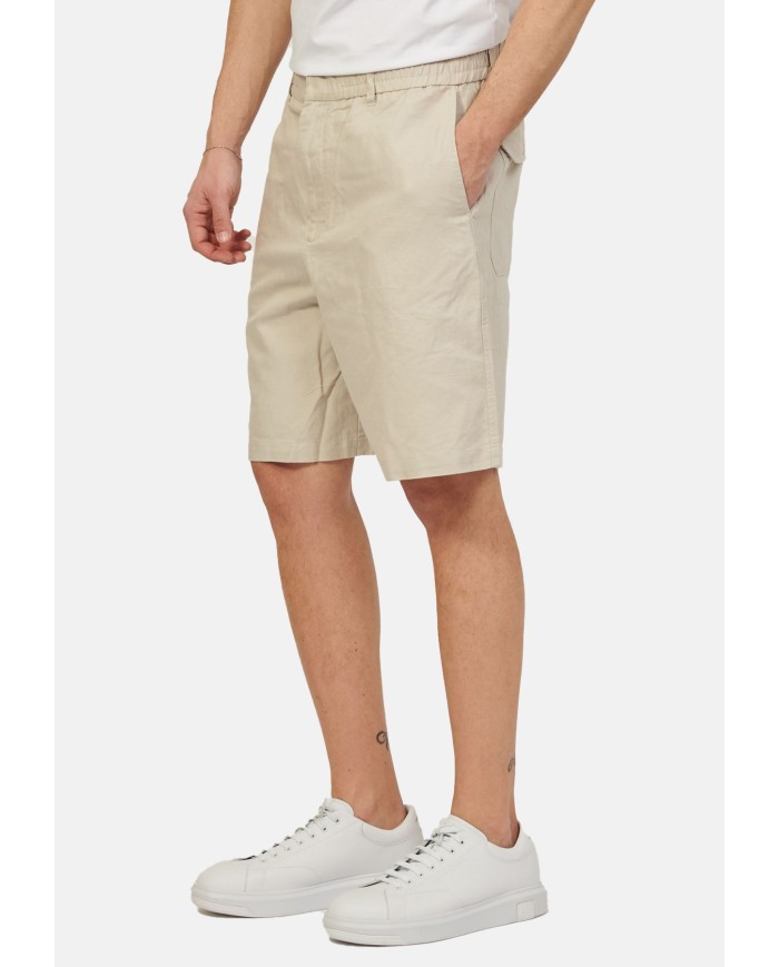 Bermuda Armani Exchange 3dzsf7