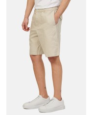 Bermuda Armani Exchange 3dzsf7