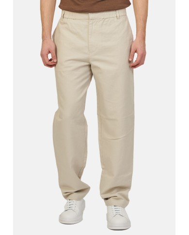 Pantalone Armani Exchange 3dzpf7 Pantalone Armani Exchange 3dzpf7