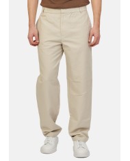 Pantalone Armani Exchange 3dzpf7 Pantalone Armani Exchange 3dzpf7