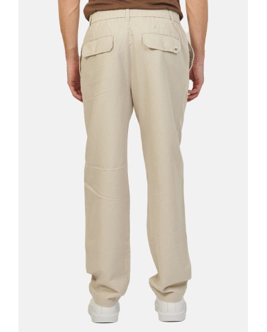 Pantalone Armani Exchange 3dzpf7 Pantalone Armani Exchange 3dzpf7