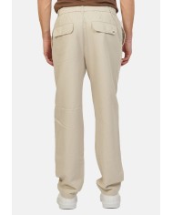 Pantalone Armani Exchange 3dzpf7