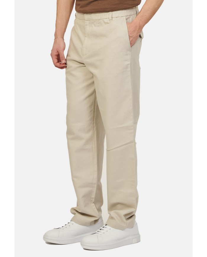 Pantalone Armani Exchange 3dzpf7