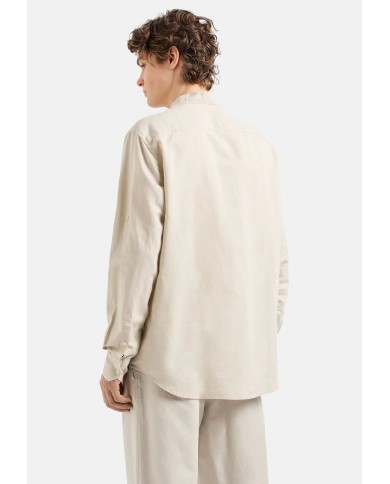 Camicia Armani Exchange 3dzcf7 Camicia Armani Exchange 3dzcf7