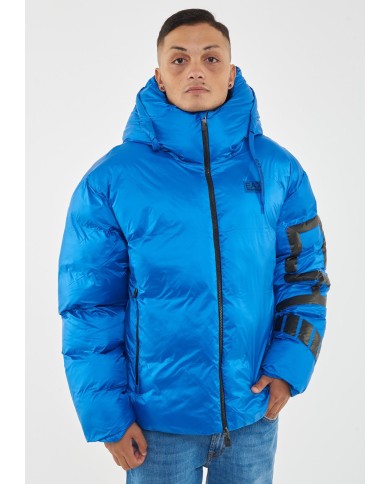 Giubbino Ea7 6dpb19 Giubbino Ea7 6dpb19