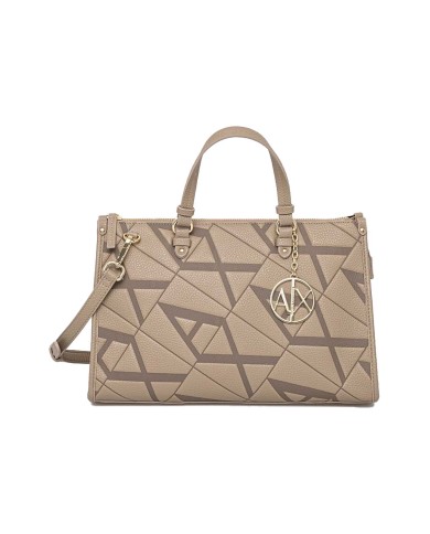 Borsa Armani Exchange 989187 Borsa Armani Exchange 989187