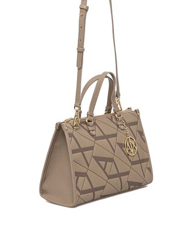 Borsa Armani Exchange 989187 Borsa Armani Exchange 989187