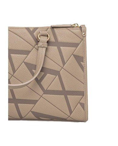 Borsa Armani Exchange 989187 Borsa Armani Exchange 989187